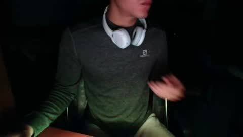 Larry online show from 05.22.26