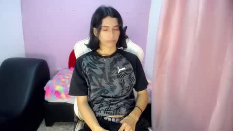 larry online show from 03.14.26