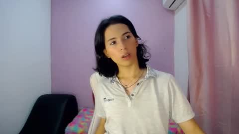 larry online show from 03.26.26