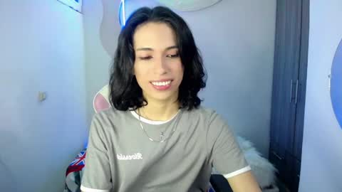 larry online show from 04.09.26