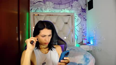 larry online show from 05.29.26
