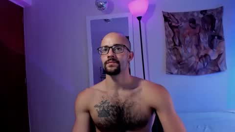 larry_stewart online show from 03.11.26