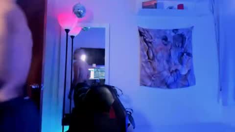 larry_stewart online show from 06.22.26