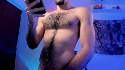 larry_stewart online show from 06.23.26