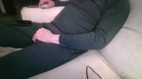 larryj007 online show from 03.09.26