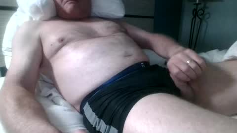 larryj007 online show from 06.12.26