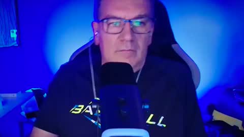 Lmac1210 online show from 04.22.26