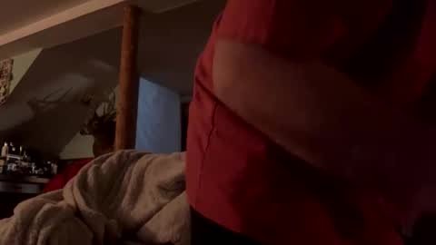 larrythelover23 online show from 01.17.26