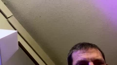 larrythelover23 online show from 02.25.26