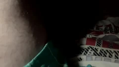 larrythelover23 online show from 03.21.26