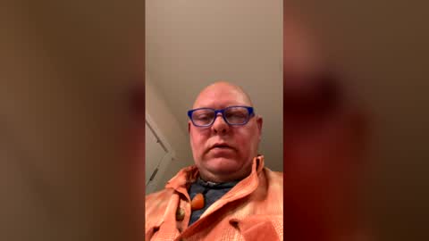 larsenbrent44 online show from 02.25.26