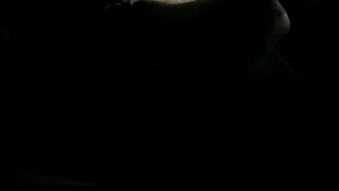 LarsHot online show from 12.23.25