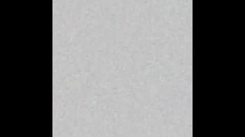 LarsHot online show from 03.01.26