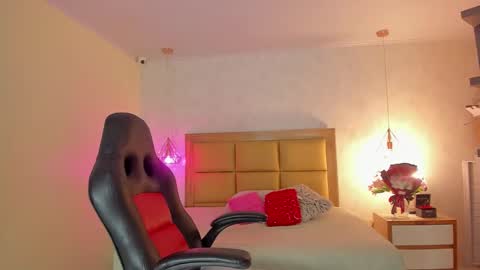  MIA  online show from 02.24.26