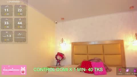  MIA  online show from 06.02.26