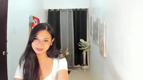 larth online show from 01.08.26