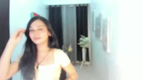 larth online show from 02.15.26