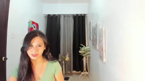 larth online show from 03.02.26