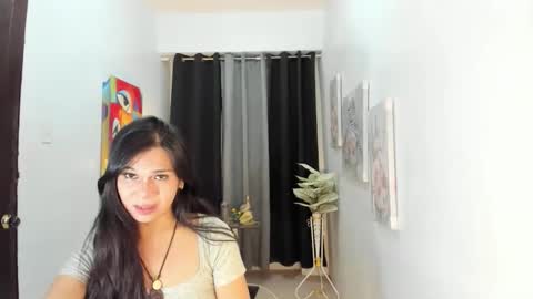 larth online show from 03.13.26