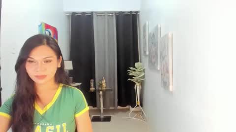 larth online show from 04.25.26