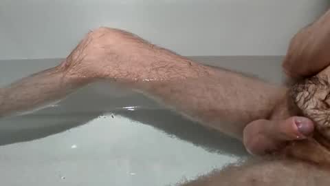 Snapshot of lary0078 chatting on 02.01.26 Lary78 online show from 02.01.26