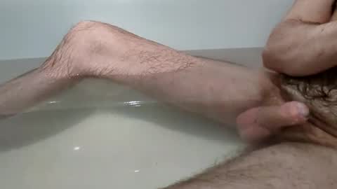 Snapshot of lary0078 chatting on 02.12.26 Lary78 online show from 02.12.26