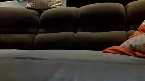 Snapshot of lary0078 chatting on 02.22.26 Lary78 online show from 02.22.26