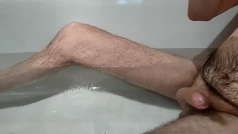 Snapshot of lary0078 chatting on 03.22.26 Lary78 online show from 03.22.26