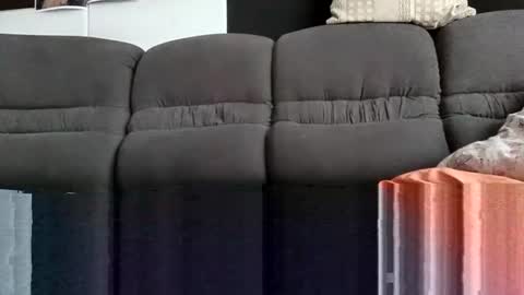 Snapshot of lary0078 chatting on 03.23.26 Lary78 online show from 03.23.26