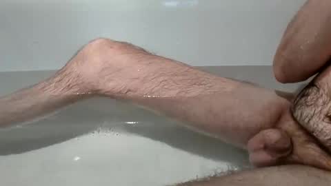 Snapshot of lary0078 chatting on 04.02.26 Lary78 online show from 04.02.26