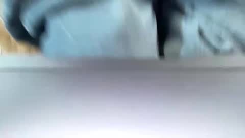 chris online show from 03.07.25