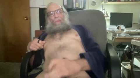 Snapshot of laser134 chatting on 02.02.26 chris online show from 02.02.26