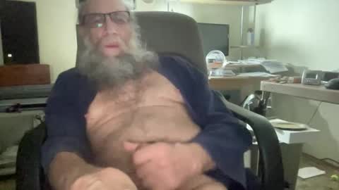 Snapshot of laser134 chatting on 02.05.26 chris online show from 02.05.26