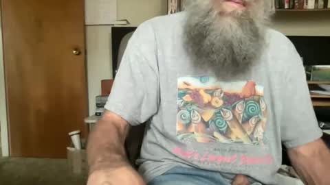 chris online show from 04.26.26