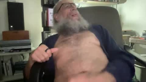 chris online show from 04.27.26