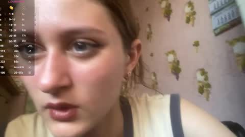 Cherry online show from 05.08.26