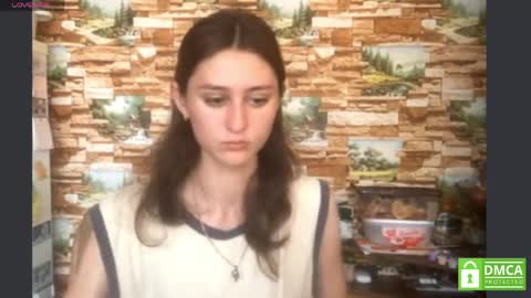 Cherry online show from 05.26.26