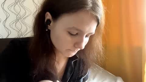 Mila online show from 05.18.26