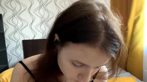 Mila online show from 05.24.26