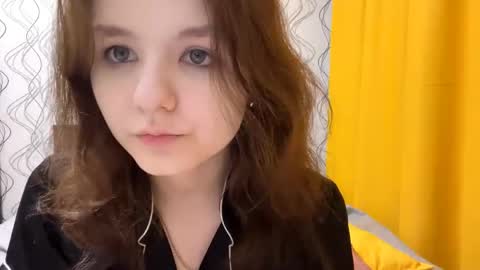 Mila online show from 05.28.26