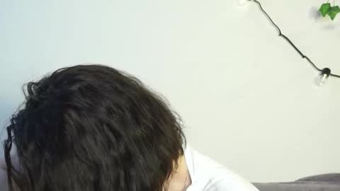Snapshot of lashundamciver chatting on 11.21.25 lashundamciver online show from 11.21.25
