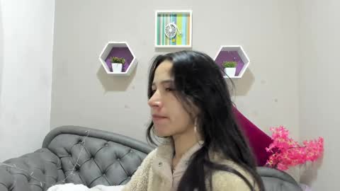 Snapshot of laskhmi_ chatting on 05.11.26 Tania online show from 05.11.26