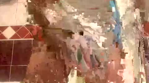 laslobalog94 online show from 01.16.26