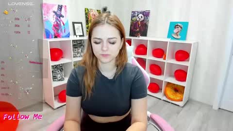 Leslie GTM2 Mon Tue Sat  0300am-1000am Thu and Sun 0900am-1600pm. online show from 03.04.25