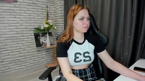 Leslie GTM2 Mon Tue Sat  0300am-1000am Thu and Sun 0900am-1600pm. online show from 03.07.25