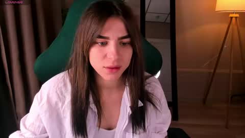 Snapshot of lasly_moon chatting on 05.10.26 lasly_moon online show from 05.10.26