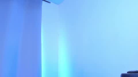 SOPHIA . online show from 05.19.26