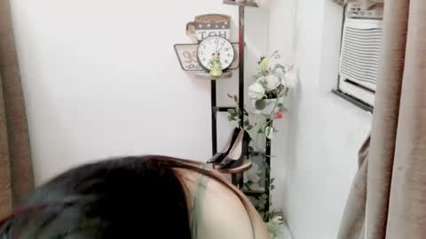 Kendra online show from 10.22.25