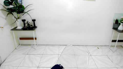 Kendra online show from 04.03.26