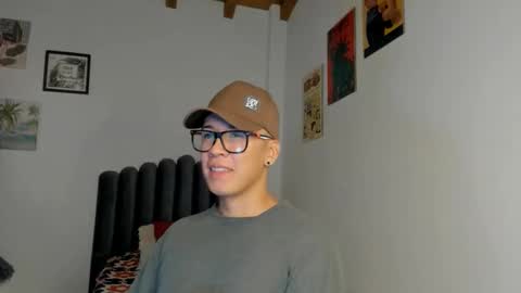 lass_nazar online show from 02.07.26